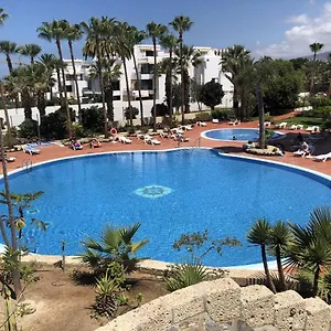 Exclusivo Apartamento En Playa De Las Américas Arona (Tenerife)